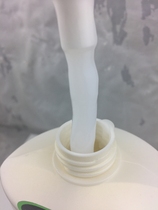 800ml Carun Poetic Protein Reductive Acid Repair Severe Damaged Hair Quality Carun Poetry Ambulate Hair Film Oiled Cream