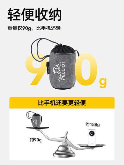 펠치와 풍선 베개 야외 캠핑 여행 및 수면 휴대용 캠핑 목 방지 베개 허리 에어 베개 프레스 허리 에어 베개 펠치와 풍선 베개 야외 캠핑 여행 및 수면 휴대용 캠핑 목 방지 베개 허리 에어 베개 프레스 허리 에어 베개