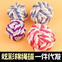 Mr. Marten pet ferret toy cotton ball pet ferret toy cotton ball pet ferret toy