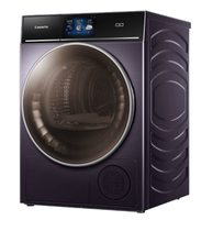 Casa washing machine C1 D10P3LU1 chbs N100FQP3U1 dryer 10kg sterilization suit