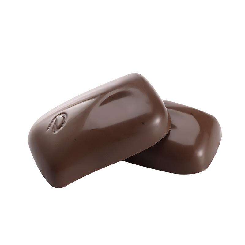 德芙巧克力 6口味可选6g散装盒喜糖2斤婚庆批发喜糖果情人节礼盒产品展示图3