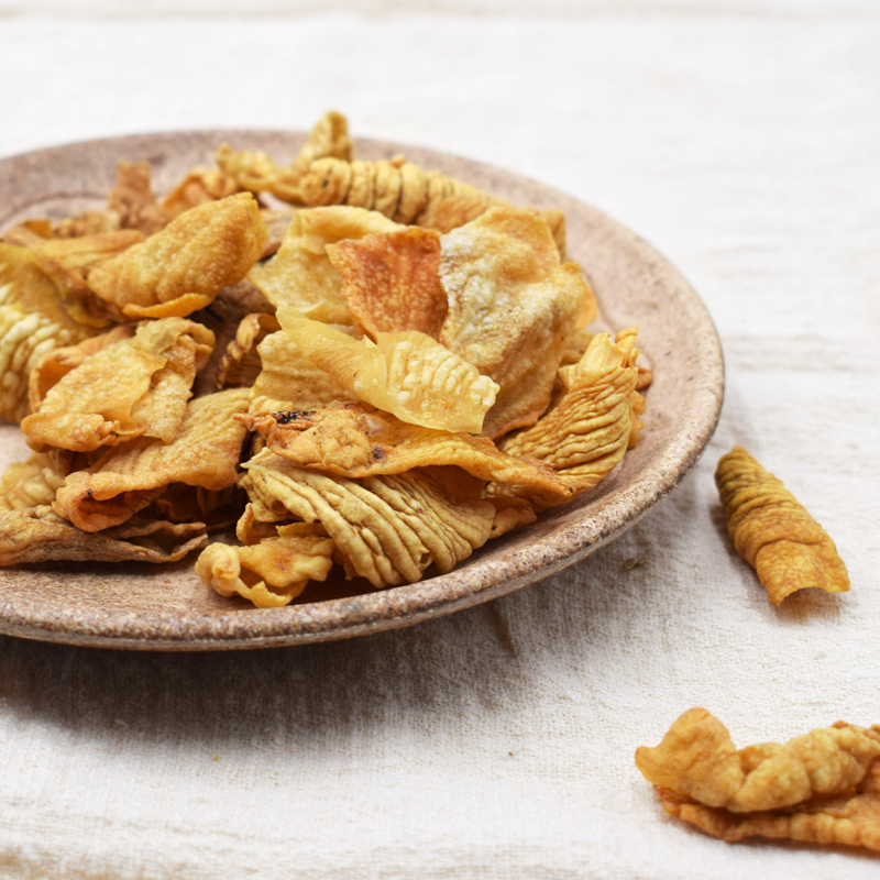 同芯堂 中药材 鸡内金 生鸡内金 炒鸡内金 鸡内金粉 500克包邮