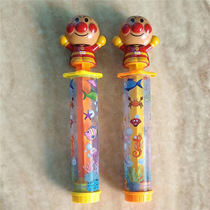 Can ~ bread superman summer swimming pool water cannon syringe pull water cannon baby water bath toy water cannon