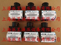 Original 300AA00082A American EATON coil MCSCJ024DG000010