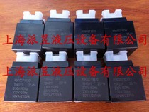 Original R900071030 Rexroth Rexroth solenoid valve coil