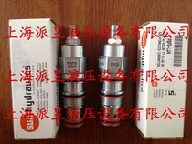 Original PBFB-LWN American SUN pressure reducing valve PBFBLWN