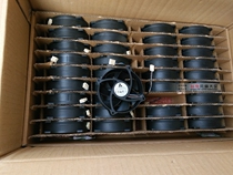 Xiaomi air purifier diy homemade fan Delta 9025 12v AUB0912VH cooling fan