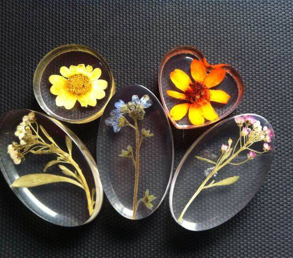 环氧树脂ab胶透明diy手工木头流体树脂抖音滴胶画饰品戒指材料