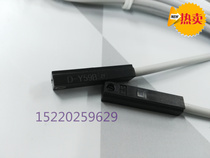 High quality SMC magnetic switch induction switch D-Y59A D-Y59B D-R731 D-R732 3 Rice line