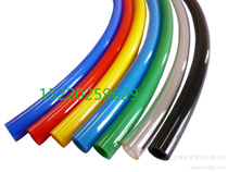 Imported PU tracheal pneumatic hose outside diameter 8MM 12*8 10*6 5 6*4 4*2 5