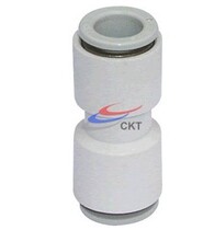 CKT Trachea Quick Coupling Straight Coupling Direct Reversion KQ2H04-06 KQ2H06-08 KQ2H08-10 SMC Type