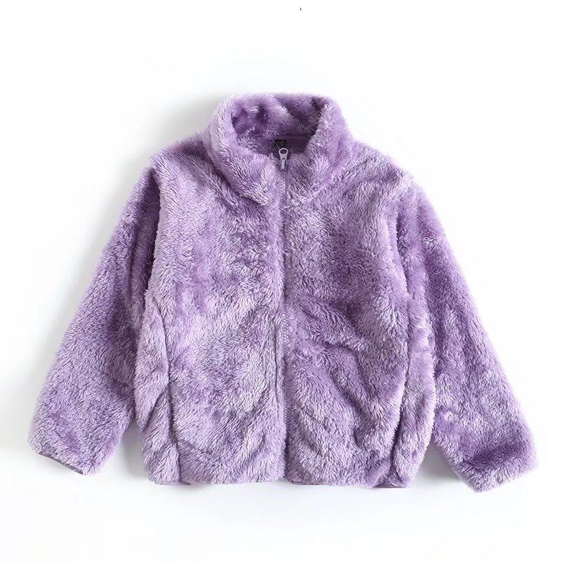 160cm(160cm)颜色白色,卡其,黄色,粉色,紫色,深蓝,绿色,红色,深褐