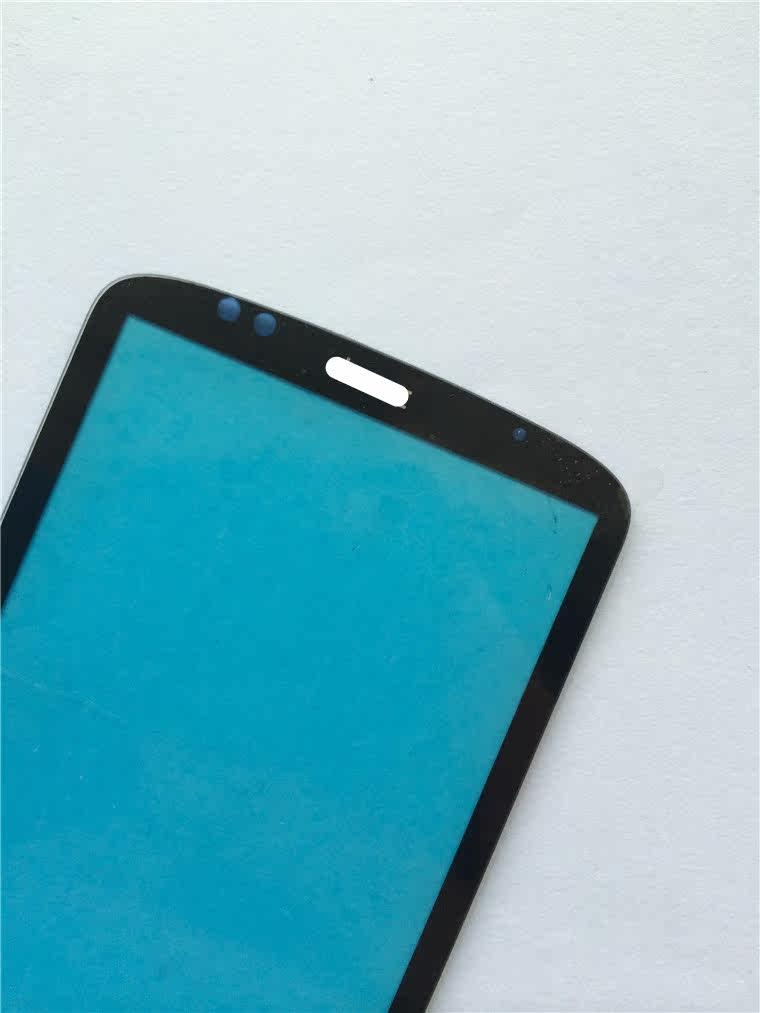 电容屏 手写外屏幕 g12触摸屏 g12触屏 s510e触摸