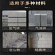 공기로 채워진 블록을위한 특별 톱 가벼운 벽돌 싱글 톱 텅스텐 스틸 톱날 벽 폼 벽돌 톱날 절단 시멘트 톱 마법 무기 공기로 채워진 블록을위한 특별 톱 가벼운 벽돌 싱글 톱 텅스텐 스틸 톱날 벽 폼 벽돌 톱날 절단 시멘트 톱 마법 무기