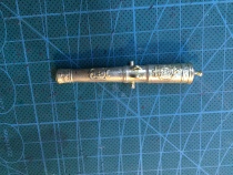 Dudu model Studio: pure copper casting ancient sailing ship model carved artillery private processing customization