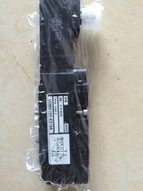 V096516R-E319A Hilong solenoid valve manufacturers order 8-10 weeks