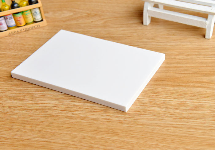 颜色分类:中白(15*10cm) 大白(20*15cm)  卖点:  标签:橡皮,大白,纯白