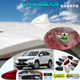 12 ~ 22 Honda CR-V 상어 핀 커버 수정 CRV 지붕 장식 방사형 커버 검은 보호 케이스 없음 펀치 없음 12 ~ 22 Honda CR-V 상어 핀 커버 수정 CRV 지붕 장식 방사형 커버 검은 보호 케이스 없음 펀치 없음