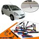 2004-2007 Old Fit Car 라디오 짧은 안테나 지붕 장식 자동차 수정 부품 액세서리 2004-2007 Old Fit Car 라디오 짧은 안테나 지붕 장식 자동차 수정 부품 액세서리