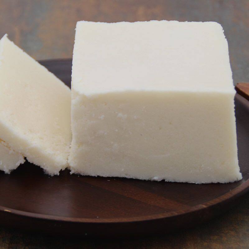 牛油精炼纯牛油火锅底料麻辣烫火锅油土黄牛牛油食用