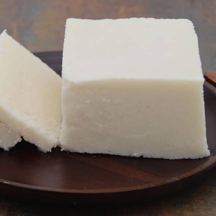 牛油精炼纯牛油火锅底料麻辣烫火锅油土黄牛牛油食用