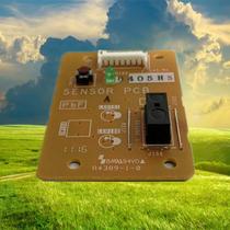 Panasonic FJ-T09A3C hand dryer cell phone induction board brand new original