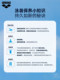 경기장 경기장 남성 수영 Yue Chenxi 환경 보호 전문가 고 항 염소 그라디언트 통기성 및 무릎 수영 바닥 남성 스타일 경기장 경기장 남성 수영 Yue Chenxi 환경 보호 전문가 고 항 염소 그라디언트 통기성 및 무릎 수영 바닥 남성 스타일