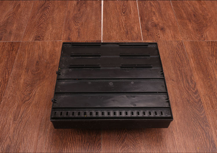 现货 果蔬托盘可伸缩陈列托盘 隔断板水果超市果托盘耗材堆头丁峰