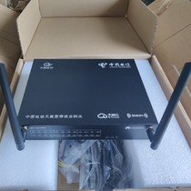 Huawei B850-8E8P XG-PON China Telecom Government Enterprise Gateway 10G 10G 2G 5GWFI Another Repurchase