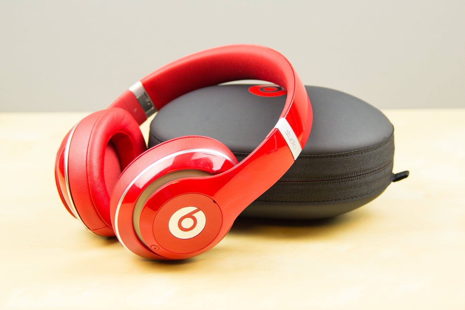 学着点七夕送这些礼物给男朋友准没错