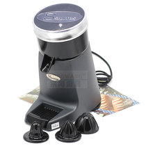 Frances Santos 38G imported orange juice press for lemon grapefruit press