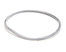 French robot-coupe cuisine mixer accessories blixer3 blixer4 blixer6 seal ring