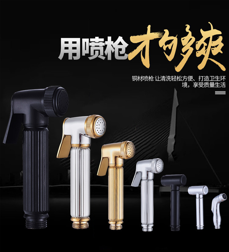 gm6WifKnzdTvlDvQUnfQc1IxpzoD6ferWnTO