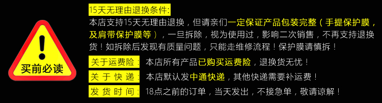 lv老花水桶包百搭嗎 老花水桶包 迷你 2020新款單肩斜挎包 女 小包包 夏季百搭mini包 老花水桶包