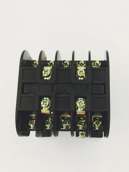 정통 Zhengtai AC Contactor CJT1-10 10A 220V 380V 110V 36V One False Fine 정통 Zhengtai AC Contactor CJT1-10 10A 220V 380V 110V 36V One False Fine