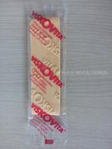 Dental porcelain tools Absorbent sponge Absorbent cotton Bulk absorbent sponge Porcelain group Glazed brush nib