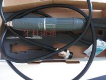 National Korea Seyang No carbon brush Sander Phone Handle BM50M Type 50 thousand Transfer Brushless Handle