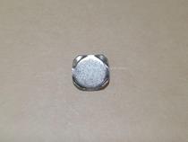 Magnet Herack Four-corner Spacer B Shelf C Versatile Plaster Snap bite frame Full mouth Bite Jaw large size Small number