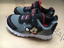 2021 children sports shoes boys and girls shoes light spring and autumn winter summer non-slip casual shoes breathable and waterproof