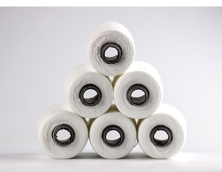 封包线打包线编织袋缝包机线打包机线手提封包机线封口线缝包线_双氙