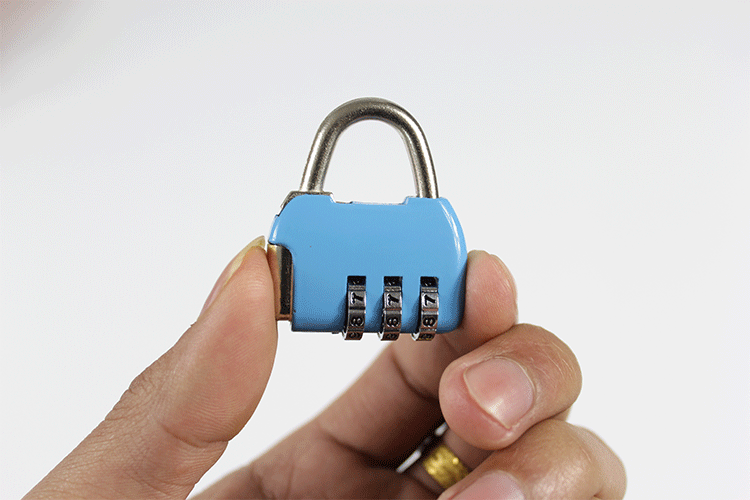 750_500gif 动态图 动图