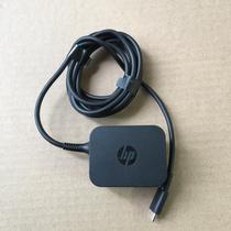 TPN-LA01 Hewlett-Packard HP X2 210 adapter TYPE-C charger 5 25V3A PA-1150-23HA