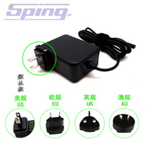 Microsoft PRO1 adapter PRO2 tablet power supply 12V3 6A Charger power adapter