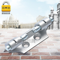 Ritto accessories AE box accessories KDTS TSB accessories TS130 degree hinge