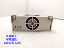 Used Disassembly Mingpu Optical Magnetic MER048-50010-20 Mingpu MER048-50010