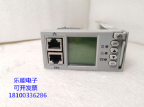 Second-hand disassembly test package Emerson M221S communication power monitoring unit M221S