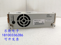Disassembly ZTE ZXD3000 V5 0 V5 5 V5 6 version 53 5V 50A communication switching power supply