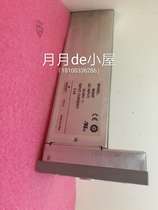 Disassembly real shot M500F communication power monitoring module