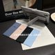 iPad Flat Bracket, 강력한 흡착 접착제 접착제 다기능 접이식 지원 프레임, 게으른 아티팩트, 온라인 코스 라이브 브로드 캐스트, 드라마 보호 케이스, 유니버설 창의적 휴대용 액세서리에 적용 할 수 있습니다. iPad Flat Bracket, 강력한 흡착 접착제 접착제 다기능 접이식 지원 프레임, 게으른 아티팩트, 온라인 코스 라이브 브로드 캐스트, 드라마 보호 케이스, 유니버설 창의적 휴대용 액세서리에 적용 할 수 있습니다.