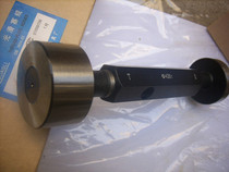 Smooth plug gauge 16 17 18 19 20 21 24 22 23 25 26 (H7 H8) smooth limit gauge